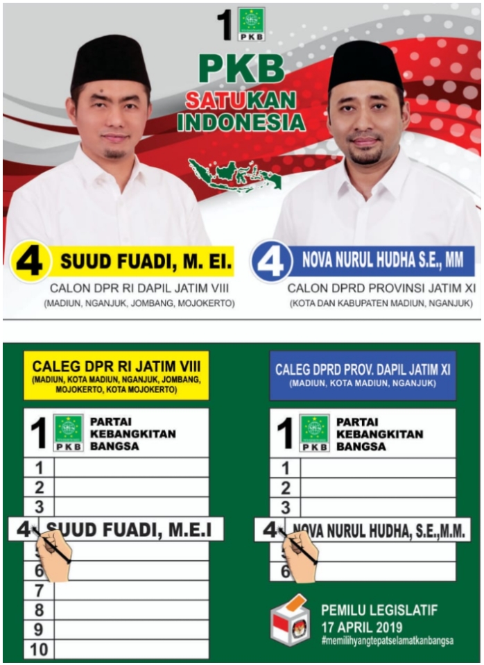 RSUD Jombang Terapkan Pendaftaran Online Pasien Rawat 