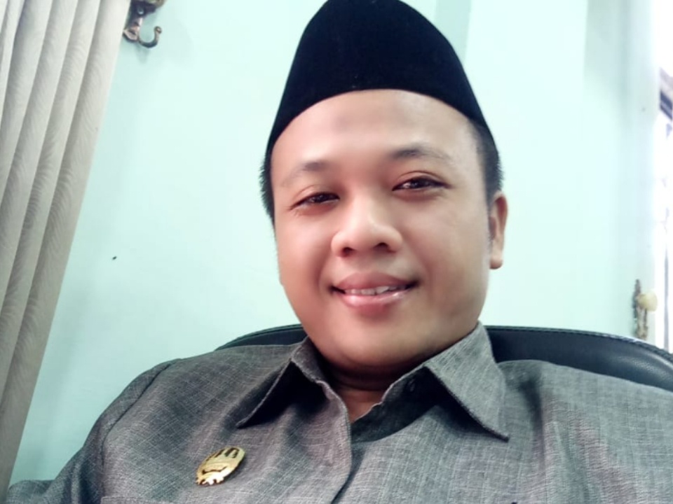 BLT DD Rp300 Ribu di Jombang Cair Agustus, Penerima Bisa Dirubah